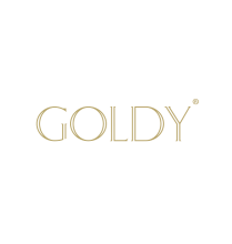 Goldy Precious Jewellery Trading LLC