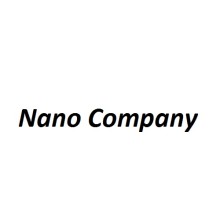 Nano Company