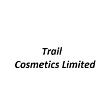 Trail Cosmetics Limited