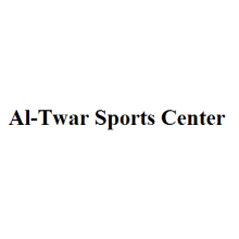 Al-Twar Sports Center