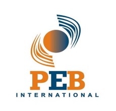 PEB International