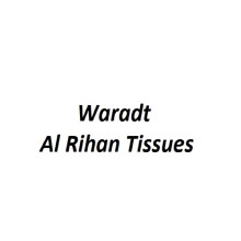 Waradt Al Rihan Tissues