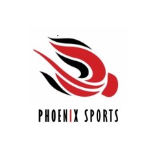 Phoenix Sports Academy