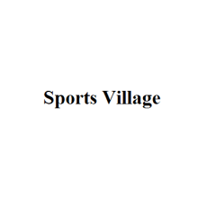 Sports Village