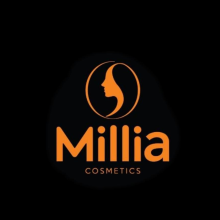 Millia Cosmetics Factory