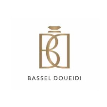 Bassel Doueidi