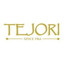 Tejori Jewellers Gold & Diamond Park