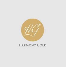 Harmony Gold LLC