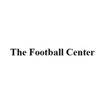 Football Center