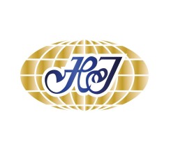 Hami Jewellery LLC