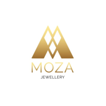 Moza Jewellery