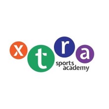 Xtra Sports Badminton Academy - Bin Masood Complex
