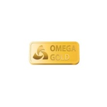Omega Star Gold Trading LLC