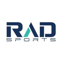 Rad Sports - Dubai Studio City