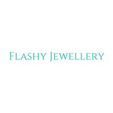Flashy Jewellery LLC