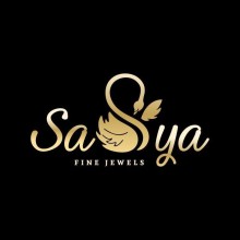 Sasya Jewels