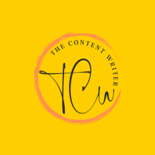 Content Writer