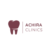 Achira Dental Clinics