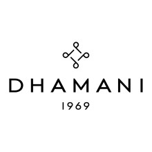Dhamani Jewels