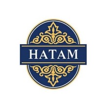 Hatam Restaurant -  Dubai