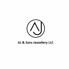 AJ & Sons Jewellery LLC