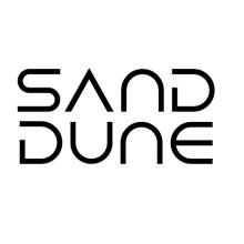 Sanddune Padel Sports Club