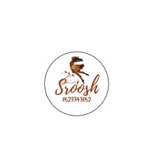 Sroosh Store