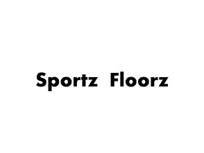 Sportz  Floorz