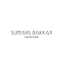 Sumaya Bakkar Collection