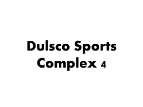 Dulsco Sports Complex  4