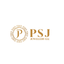 PSJ Jewellery LLC