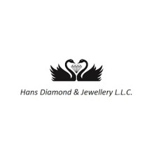 Hans Diamond & Jewellery LLC