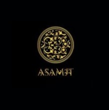 Al Shams Al Mushriqa Jewellery Trading LLC