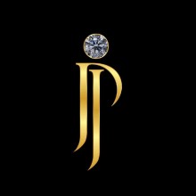 Prince Jewellers LLC - Gold Souq