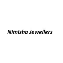 Nimisha Jewellers