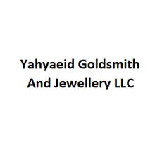 Yahyaeid Goldsmith And Jewellery LLC