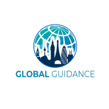 Global Guidance