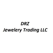 DRZ Jewelery Trading LLC