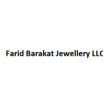 Farid Barakat Jewellery LLC