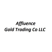 Affluence Gold Trading Co LLC