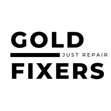 Gold Fixers