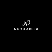 Nicola Beer