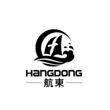 Hangdong International Trading LLC