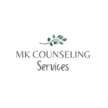 MK Counselling Services
