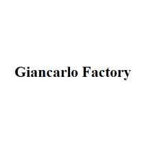 Giancarlo Factory