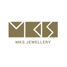 MKS Jewellery