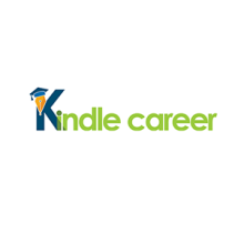Kindle Career
