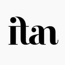 Itan Jewels