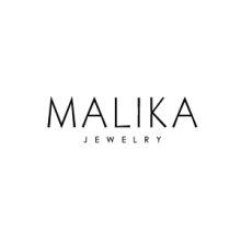 Malika Jewellery