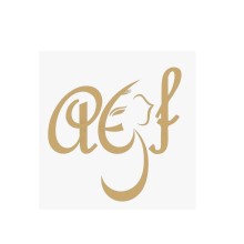 Aurum Gold Factory LLC